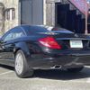 mercedes-benz cl-class 2007 -MERCEDES-BENZ--Benz CL DBA-216371--WDD2163711A012597---MERCEDES-BENZ--Benz CL DBA-216371--WDD2163711A012597- image 15