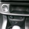 citroen c3 2021 -CITROEN--Citroen C3 5BA-B6HN05--VF7SXHNPYMT581123---CITROEN--Citroen C3 5BA-B6HN05--VF7SXHNPYMT581123- image 16