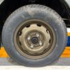 suzuki carry-truck 1998 Mitsuicoltd_SZCT550808R0706 image 14