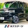 honda n-box 2019 -HONDA--N BOX DBA-JF3--JF3-2088077---HONDA--N BOX DBA-JF3--JF3-2088077- image 1