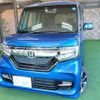 honda n-box 2017 quick_quick_DBA-JF3_JF3-1053050 image 19