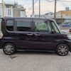 daihatsu tanto 2014 CFJ1697082 image 17
