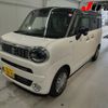 suzuki wagon-r 2023 -SUZUKI 【富山 581ﾃ1072】--Wagon R Smile MX91S--MX91S-161342---SUZUKI 【富山 581ﾃ1072】--Wagon R Smile MX91S--MX91S-161342- image 5