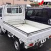 suzuki carry-truck 2009 -SUZUKI--Carry Truck DA65T--135137---SUZUKI--Carry Truck DA65T--135137- image 13