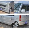 suzuki every-wagon 2008 CFJ1596960 image 27