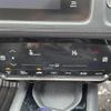 honda vezel 2014 -HONDA--VEZEL DAA-RU4--RU4-1000335---HONDA--VEZEL DAA-RU4--RU4-1000335- image 4