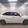 honda vezel 2020 CFJ1676602 image 8