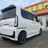 honda n-box 2025 CFJ1596239 image 10