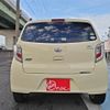 daihatsu mira-e-s 2014 -DAIHATSU--Mira e:s DBA-LA300S--LA300S-12130148---DAIHATSU--Mira e:s DBA-LA300S--LA300S-12130148- image 2