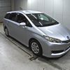 toyota wish 2013 CFJ1829913 image 1