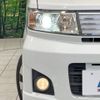 suzuki wagon-r 2007 -SUZUKI--Wagon R CBA-MH22S--MH22S-522201---SUZUKI--Wagon R CBA-MH22S--MH22S-522201- image 13