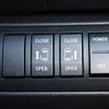 mazda mpv 2010 l11096 image 25