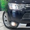 mitsubishi outlander-phev 2014 -MITSUBISHI--Outlander PHEV DLA-GG2W--GG2W-0101953---MITSUBISHI--Outlander PHEV DLA-GG2W--GG2W-0101953- image 13