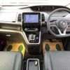 nissan serena 2018 quick_quick_DAA-HC27_HC27-005700 image 2