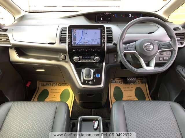 nissan serena 2018 quick_quick_DAA-HC27_HC27-005700 image 2