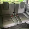 honda freed-hybrid 2022 CFJ1598817 image 11
