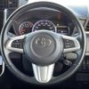 toyota roomy 2018 CFJ1845359 image 10