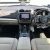 subaru legacy-b4 2017 CFJ1379420 image 16