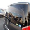 honda stepwagon 2010 -HONDA--Stepwgn DBA-RK1--RK1-1029571---HONDA--Stepwgn DBA-RK1--RK1-1029571- image 49