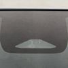 toyota sienta 2022 quick_quick_MXPL10G_MXPL10-1004907 image 3