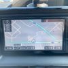 toyota voxy 2014 CFJ1673782 image 16