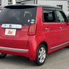 honda n-one 2014 -HONDA--N ONE DBA-JG1--JG1-1106986---HONDA--N ONE DBA-JG1--JG1-1106986- image 15