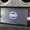 nissan note 2016 quick_quick_E12_E12-454364 image 3