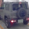 suzuki jimny-sierra 2024 quick_quick_3BA-JB74W_211826 image 5