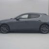 mazda mazda3 2021 -MAZDA 【宮城 302ｾ8810】--MAZDA3 6BA-BP5P--BP5P-116827---MAZDA 【宮城 302ｾ8810】--MAZDA3 6BA-BP5P--BP5P-116827- image 6