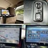 toyota land-cruiser 2000 CFJ1653973 image 8