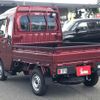 daihatsu hijet-truck 2024 -DAIHATSU 【名古屋 480ﾒ2272】--Hijet Truck S500P--019353---DAIHATSU 【名古屋 480ﾒ2272】--Hijet Truck S500P--019353- image 17