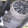 suzuki sx4 2015 CFJ0331573 image 8
