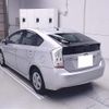 toyota prius 2011 -TOYOTA 【名古屋 307ﾙ4553】--Prius ZVW30-1362522---TOYOTA 【名古屋 307ﾙ4553】--Prius ZVW30-1362522- image 2