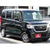 honda n-box 2020 CFJ1618022 image 1