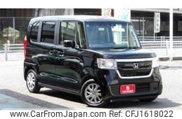 honda n-box 2020 CFJ1618022