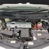 toyota prius-α 2017 CFJ1716707 image 18