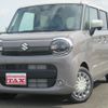 suzuki wagon-r 2025 -SUZUKI 【名変中 】--Wagon R Smile MX91S--311547---SUZUKI 【名変中 】--Wagon R Smile MX91S--311547- image 1