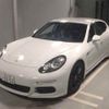 porsche panamera 2016 -PORSCHE 【足立 330ﾛ2252】--Porsche Panamera 970CWAA-GL003319---PORSCHE 【足立 330ﾛ2252】--Porsche Panamera 970CWAA-GL003319- image 5