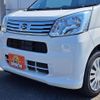 daihatsu move 2019 CFJ1415961 image 26