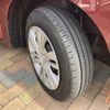 toyota roomy 2021 -TOYOTA--Roomy 5BA-M900A--M900A-0625002---TOYOTA--Roomy 5BA-M900A--M900A-0625002- image 8