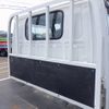 isuzu elf-truck 2021 CFJ0419320 image 10