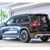 mercedes-benz glb-class 2024 quick_quick_4AA-247651M_W1N2476512W343301 image 2
