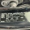 toyota prius 2017 -TOYOTA--Prius DAA-ZVW50--ZVW50-6082794---TOYOTA--Prius DAA-ZVW50--ZVW50-6082794- image 10