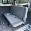 nissan caravan-van 2015 -NISSAN--Caravan Van LDF-VW6E26--VW6E26-015082---NISSAN--Caravan Van LDF-VW6E26--VW6E26-015082- image 10