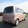 mitsubishi ek-wagon 2010 CFJ1784430 image 10