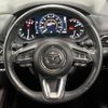 mazda cx-5 2020 CFJ1572047 image 12