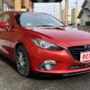 mazda axela 2014 -MAZDA--Axela LDA-BM2FS--BM2FS-102921---MAZDA--Axela LDA-BM2FS--BM2FS-102921- image 7