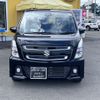 suzuki wagon-r 2018 -SUZUKI--Wagon R DAA-MH55S--MH55S-909014---SUZUKI--Wagon R DAA-MH55S--MH55S-909014- image 3