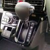 daihatsu tanto 2024 quick_quick_5BA-LA650S_LA650S-0437872 image 18