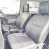 suzuki jimny-sierra 2015 -SUZUKI--Jimny Sierra ABA-JB43W--JB43W-580672---SUZUKI--Jimny Sierra ABA-JB43W--JB43W-580672- image 14